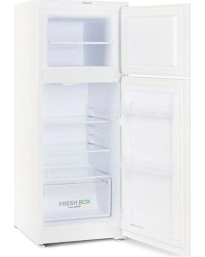 Soyuducu Biryusa B-422