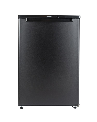 Soyuducu Biryusa B-B508