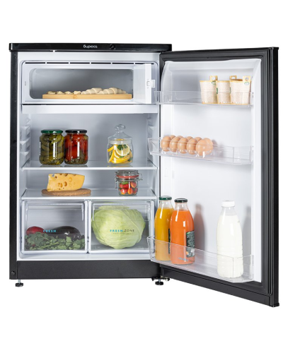 Soyuducu Biryusa B-B508