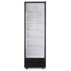 Soyuducu Biryusa B-521RN