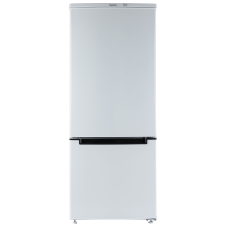 Soyuducu Biryusa B-551