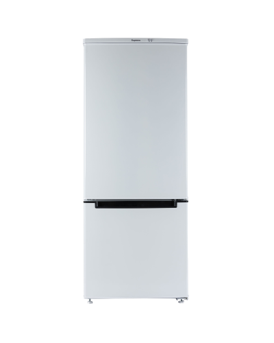 Soyuducu Biryusa B-551