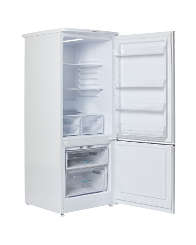 Soyuducu Biryusa B-551