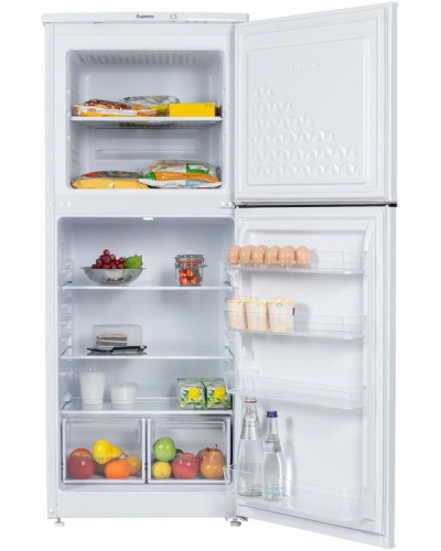 Soyuducu Biryusa B-553