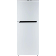 Soyuducu Biryusa B-553