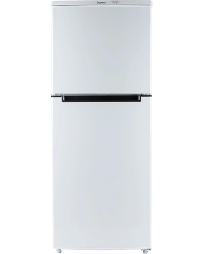 Soyuducu Biryusa B-553