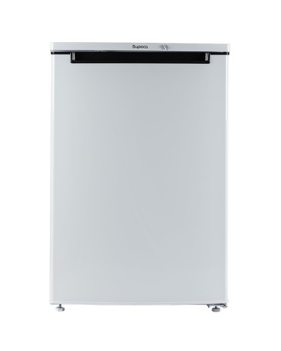 Soyuducu Biryusa B-M508