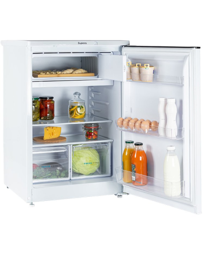 Soyuducu Biryusa B-M508