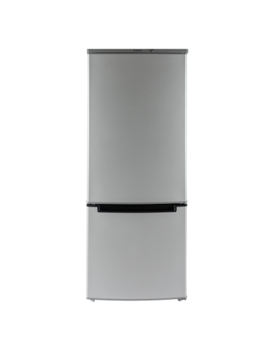 Soyuducu Biryusa B-M551