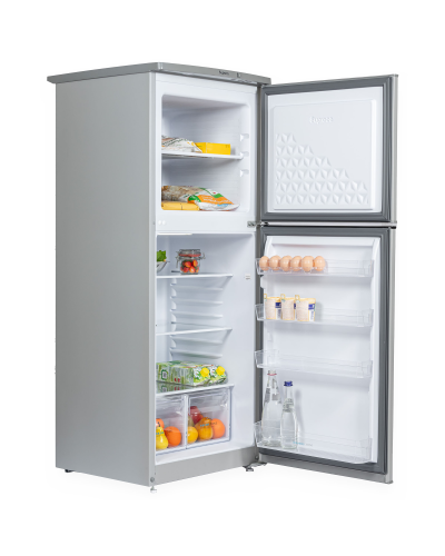 Soyuducu Biryusa B-M553