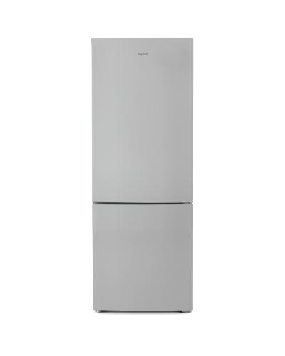 Soyuducu Biryusa B-M6134