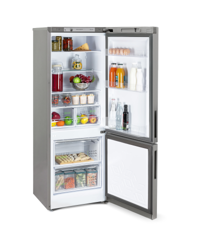 Soyuducu Biryusa B-M6134