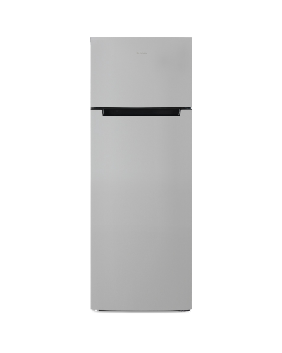 Soyuducu Biryusa B-M6135