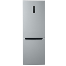 Soyuducu Biryusa B-M960NF