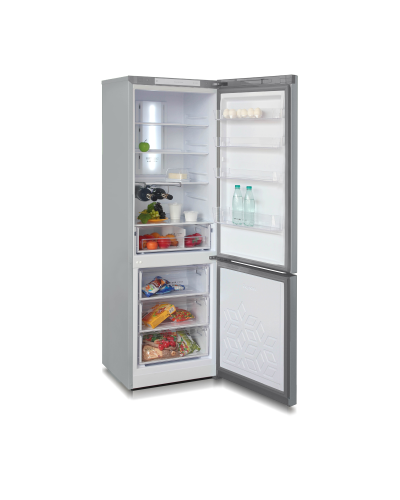 Soyuducu Biryusa B-M960NF