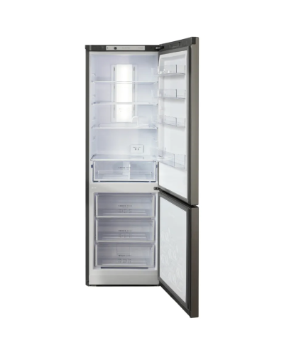 Soyuducu Biryusa NF I 860