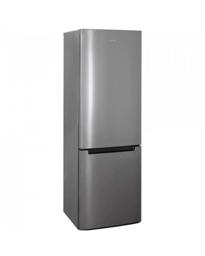 Soyuducu Biryusa NF I 860