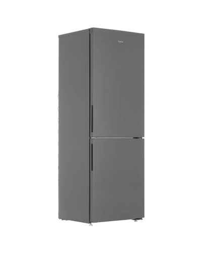 Soyuducu Biryusa W 6033