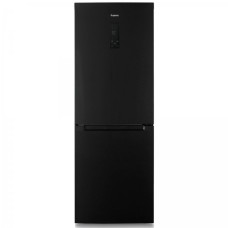 Soyuducu Biryusa B920NF