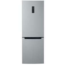 Soyuducu Biryusa M920NF