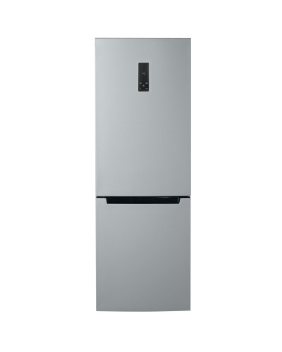 Soyuducu Biryusa M920NF