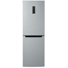 Soyuducu Biryusa M940NF