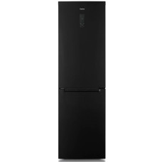 Холодильник Biryusa NF B 820