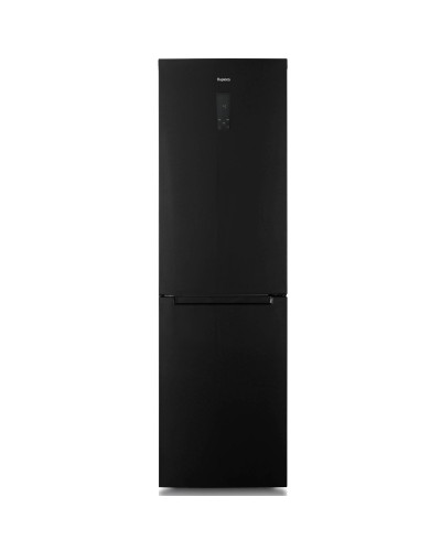 Холодильник Biryusa NF B 820