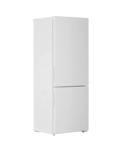 Soyuducu Biryusa 6034