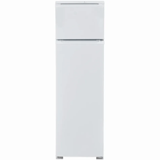 Soyuducu Biryusa 124