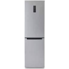 Soyuducu Biryusa C980NF