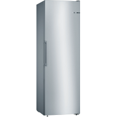 Холодильник BOSCH GSN36VL30U