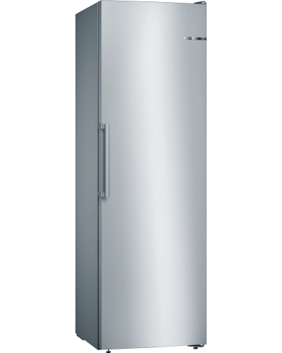 Soyuducu BOSCH GSN36VL30U