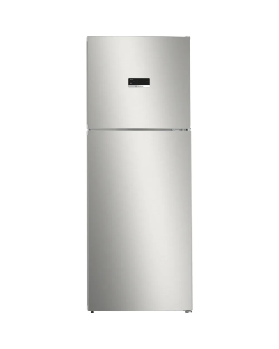 Soyuducu Bosch KDN55XIEON