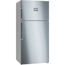 Холодильник BOSCH KDN86AI30U
