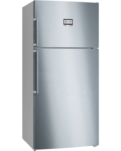 Soyuducu BOSCH KDN86AI30U