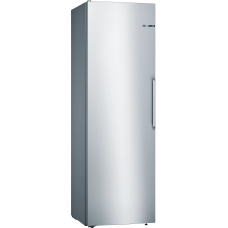 Холодильник Bosch KSV36VL30U