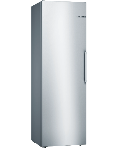 Soyuducu Bosch KSV36VL30U