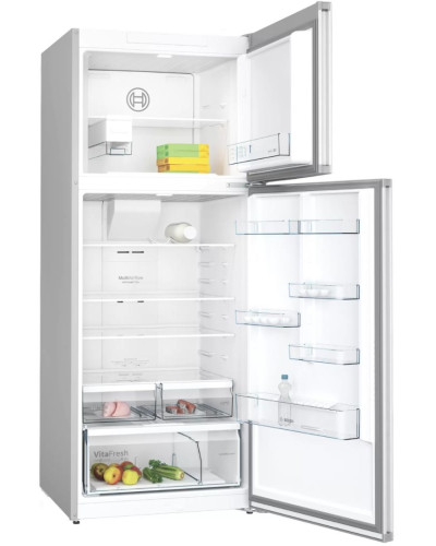 Холодильник Bosch KDN76XL30U