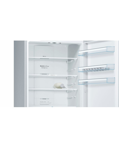 Soyuducu Bosch KGN49XL30U