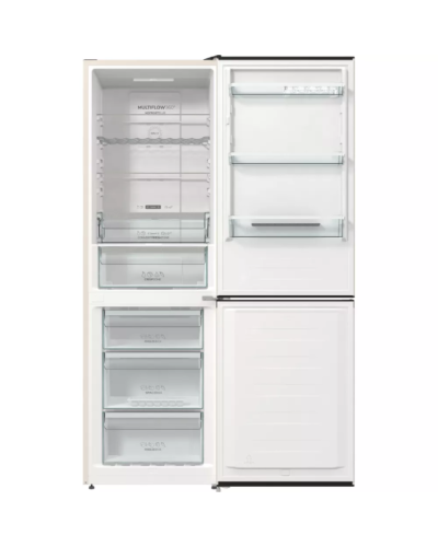 Soyuducu Gorenje NRK6192AC4