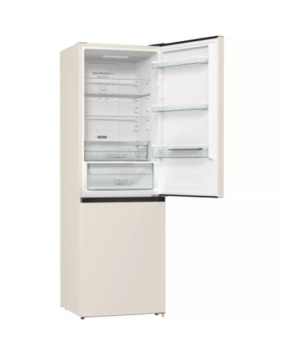 Soyuducu Gorenje NRK6192AC4