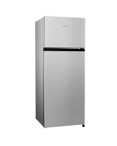 Soyuducu HISENSE DT27DR4 (GÜMÜŞÜ)