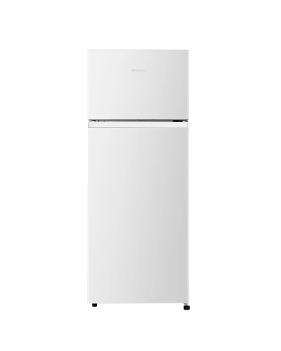 Soyuducu Hisense DT27DR4 White