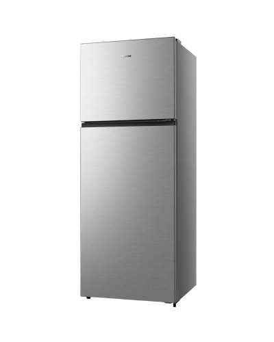 Soyuducu HISENSE RD-60WR