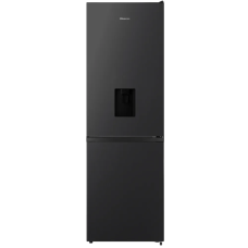 Soyuducu Hisense RD39WCWD-BI