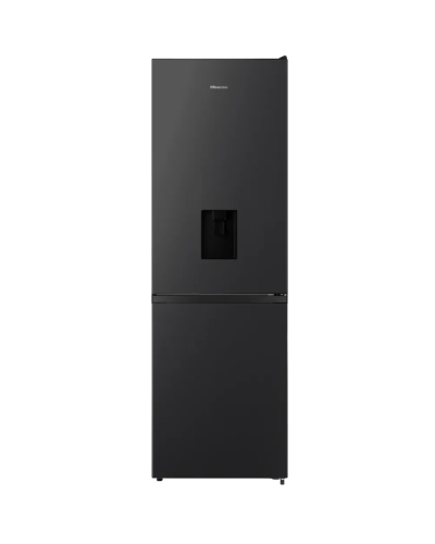 Soyuducu Hisense RD39WCWD-BI