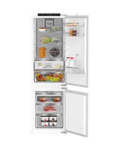 Soyuducu Hotpoint HBT 18I