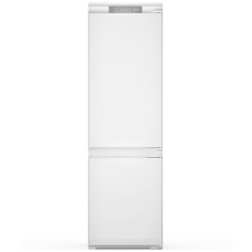 Холодильник Hotpoint HBT 18I