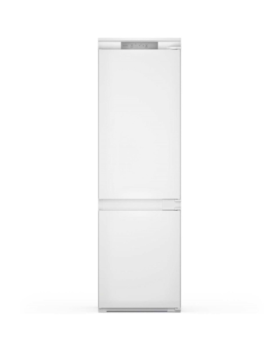 Soyuducu Hotpoint HBT 18I